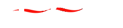 Tevent OÜ